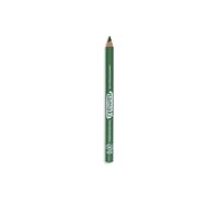 namaki Crayon de Maquillage Fin - Green