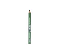 Crayon de Maquillage Vert pour Enfants à Pointe Fine Namaki