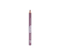 Crayon de Maquillage Violet pour Enfants à Pointe Fine Namaki