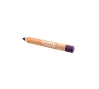 Crayon de Maquillage Violet pour Enfants - Certifié Bio Cosmos - Texture Douce & Couleur Intense - Namaki