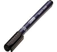 Crayon de marquage Conditionnement: 1 pc(s) Phoenix Contact B-STIFT 1051993