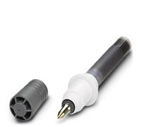 Crayon de marquage Contenu: 1 pc(s) Phoenix Contact CMS-DISPOSABLE-PEN 0,35 TR 5146686