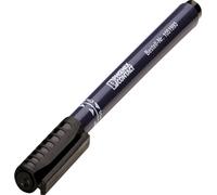 Crayon de marquage Contenu: Phoenix Contact B-STIFT 1051993