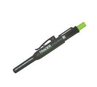 Crayon de marquage pour trou profond & étui de chantier Tracer