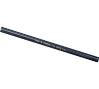 Crayon de menuisier LYRA - Cond.: Boîte 12