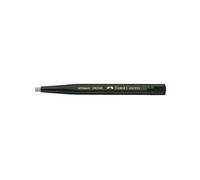 crayon de nettoyage fibre de verre 30103,