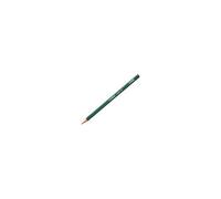 Crayon De Papier Hb Othello 282