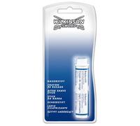 Crayon de Rasage - WILKINSON - 9,5 g - Apaisant - Hypoallergénique - Traitement des Coupures