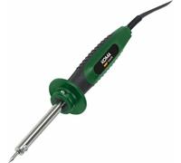 Crayon de soudeur Koma Tools 30 W