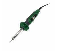 Crayon de soudeur Koma Tools 30 W