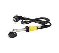 Crayon de soudeur NIMO hrv6635