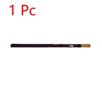 Crayon De Test De Pratique Professionnelle Pour L'art Scolaire,Crayon À Dessin,Hb,2h,4h,6h,1b,12b10b,8b,7b,6b,5b,4b,3b,2b,14b,16b,1 Pc - Type 16b