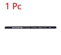 Crayon De Test De Pratique Professionnelle Pour L'art Scolaire,Crayon À Dessin,Hb,2h,4h,6h,1b,12b10b,8b,7b,6b,5b,4b,3b,2b,14b,16b,1 Pc - Type Hb