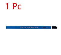 Crayon De Test De Pratique Professionnelle Pour L'art Scolaire,Crayon À Dessin,Hb,2h,4h,6h,1b,12b10b,8b,7b,6b,5b,4b,3b,2b,14b,16b,1 Pc - Type 10b