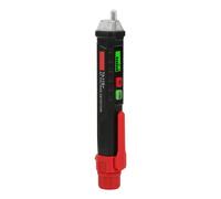 Crayon de test,Stylo de test de tension,Détecteur de tension,Testeur de tension,Stylo électrique sans contact