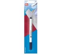 Prym 611610 Stylo à repasser, feutre Violet