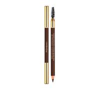 Yves-Saint-Laurent Make-up YeuxDessin Sourcils N° 02 - Marron Foncé 1,3 ml