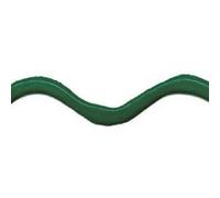 Crayon Déco pour bougies - Vert pin - 30 ml Vert G