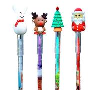 Crayon D'écriture Chic Et Robuste Pour Enfants, Sans Encre, Dessin Animé, Dessin Animé, Crayon D'écriture, Découpe Gratuite Pour Étudiants