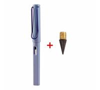 Crayon D'écriture Illimité, Nouvelle Technologie, Stylo Éternel, Croquis D'art, Outils De Peinture, Papeterie Fournitures Scolaires, Cadeau Pour Enfant