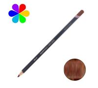 Crayon Derwent Studio Copper Beech 61