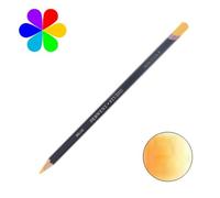 Crayon Derwent Studio Deep Chrome 09