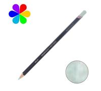 Crayon Derwent Studio Silver Grey 71