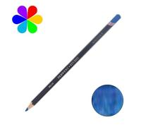 Crayon Derwent Studio Spectrum Blue 32