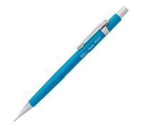 Crayon dessin automatique Pentel Sharp 0,7 mm Bleu