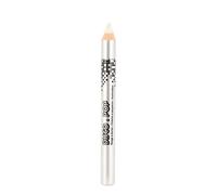 Crayon Disco Multi-Usage - Miss Den - 3 En 1 - Illuminateur - Fard À Paupières - Rouge À Lèvres - Teinte 736 Pop