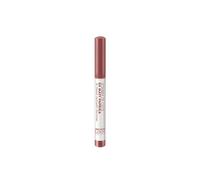 Crayon d'ombre à paupières Beter Look Matt Paprika No. 04 1pc