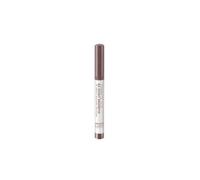 Crayon d'ombre à paupières Beter Look No. 03 Shiny Brunette 1pc