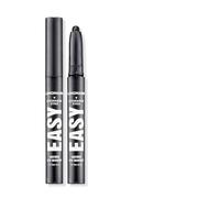 Crayon d'ombre-à-yeux Crayon d'ombre-à-yeux étanche Stick Shimmer Cream Eyeshadow Pen Créer le maquillage des yeux Glitter1 pièce (23#)