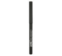 Crayon drama carbonate - 810 Iron gray