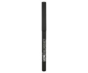 Crayon drama carbonate - 810 Iron gray