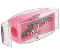 Crayon duo taille M Barry