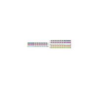 STABILO Easygraph S Hb