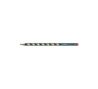 Crayon Easygraph S Pétrol version droitier