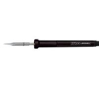 Crayon électrique professionnel à souder à l'étain Format 11W 14ST 2192040 JBC