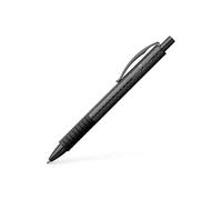 Crayon Essentio B Carbone Noir
