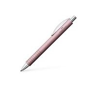 Crayon Faber-Castell Essentio B Rose Rose G