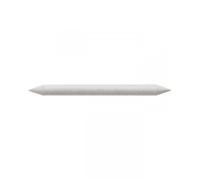 Crayon Estompe Double Pointe Faber-Castell 9125