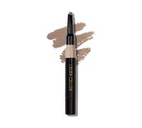 Crayon et gel pour sourcils waterproof Sculpt-n-Stay de LAURA GELLER NEW YORK - Blond