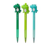 Crayon Eternel Crocodile