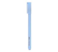 Crayon Éternel Sans Encre, 1 Pièce, Hb, Noyau De Plomb, Crayon D'écriture Illimité, Pour essin, Signe D'affaires, Papeterie Cadeaux
