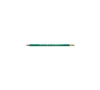 Crayon Evolution ECOlutions 655, degré de dureté: HB,