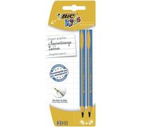 Crayon Evolution Triangle Bl 2 919261