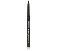 Crayon eye-liner cr me Master Drama de Maybelline New York, brun audacieux 415, 0,01 once