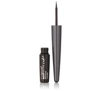 Crayon eye-liner liquide m tallis Master Precise Ink de Maybelline New York, Galactic Metal, 0,06 oz liq.