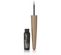 Crayon eye-liner liquide m tallis Master Precise Ink de Maybelline New York, sable stellaire, 0,06 oz